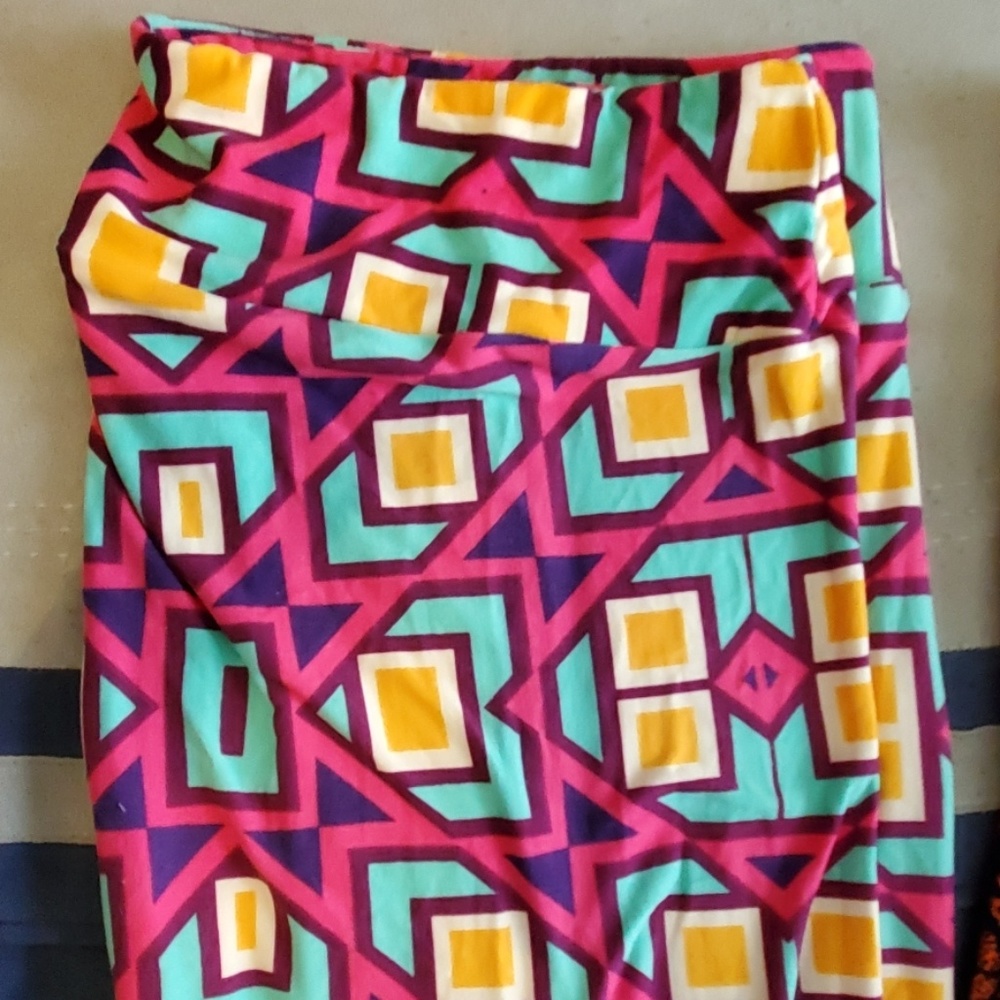 Leggings